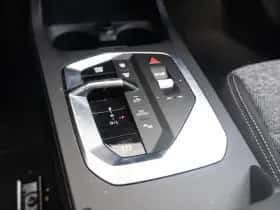 BMW 1-Serie (2026) thumbnail 13