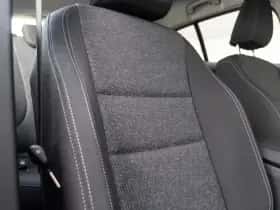 BMW 1-Serie (2026) thumbnail 14