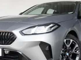 BMW 1-Serie (2026) thumbnail 15