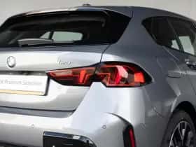 BMW 1-Serie (2026) thumbnail 16