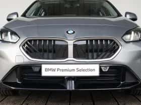 BMW 1-Serie (2026) thumbnail 17
