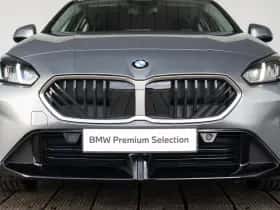 BMW 1-Serie (2026) thumbnail 17