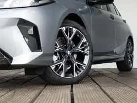 BMW 1-Serie (2026) thumbnail 18
