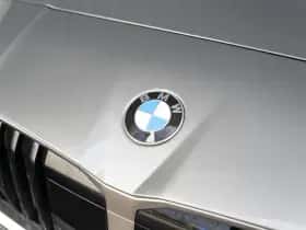 BMW 1-Serie (2026) thumbnail 19