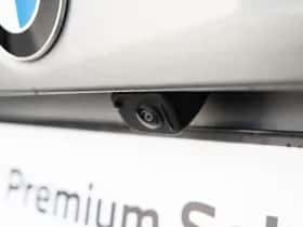 BMW 1-Serie (2026) thumbnail 20