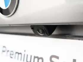 BMW 1-Serie (2026) thumbnail 20
