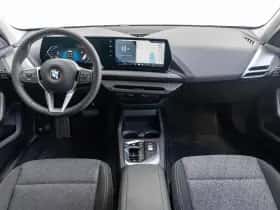 BMW 1-Serie (2026) thumbnail 3