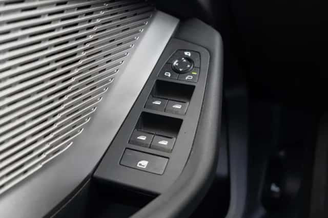 BMW 1-Serie (2026) thumbnail 21