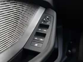 BMW 1-Serie (2026) thumbnail 21