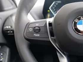 BMW 1-Serie (2026) thumbnail 22