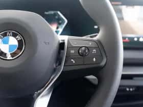 BMW 1-Serie (2026) thumbnail 23
