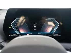 BMW 1-Serie (2026) thumbnail 24