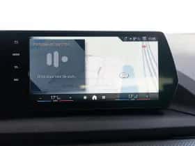 BMW 1-Serie (2026) thumbnail 25