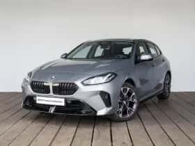 BMW 1-Serie (2026) thumbnail 30