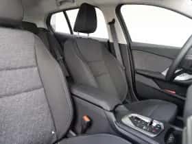 BMW 1-Serie (2026) thumbnail 4