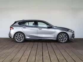BMW 1-Serie (2026) thumbnail 7