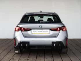 BMW 1-Serie (2026) thumbnail 8