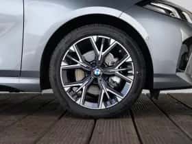 BMW 1-Serie (2026) thumbnail 9
