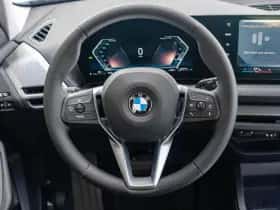 BMW 1-Serie (2026) thumbnail 10