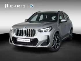 BMW X1 (2026)