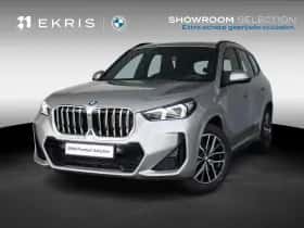 BMW X1 (2026)
