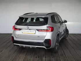 BMW X1 (2026) thumbnail 2