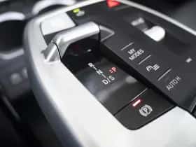 BMW X1 (2026) thumbnail 11