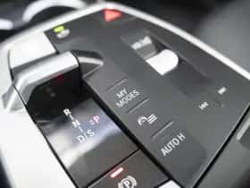 BMW X1 (2026) thumbnail 12