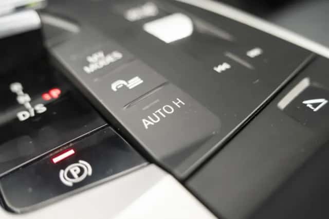 BMW X1 (2026) thumbnail 13