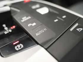 BMW X1 (2026) thumbnail 13
