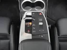 BMW X1 (2026) thumbnail 14