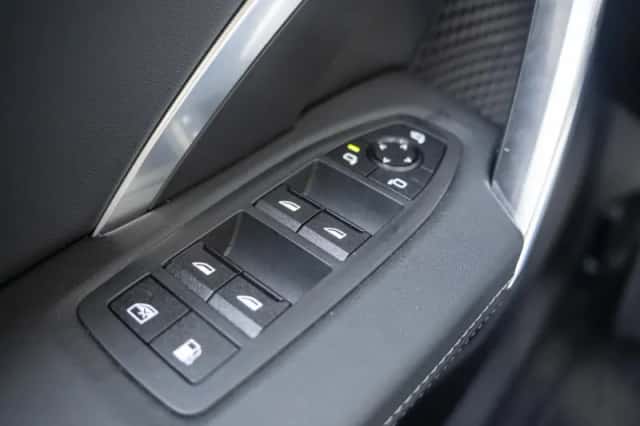 BMW X1 (2026) thumbnail 15