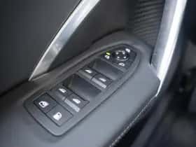 BMW X1 (2026) thumbnail 15