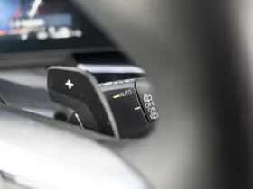 BMW X1 (2026) thumbnail 16