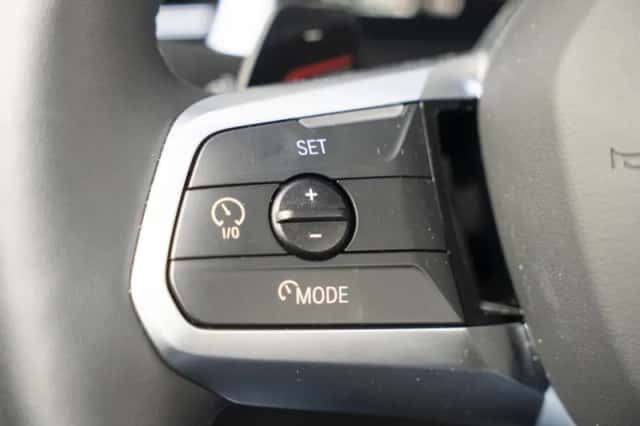 BMW X1 (2026) thumbnail 17