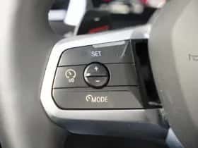 BMW X1 (2026) thumbnail 17