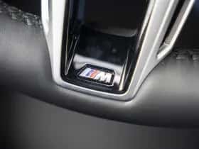BMW X1 (2026) thumbnail 18