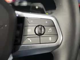 BMW X1 (2026) thumbnail 19