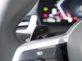 BMW X1 (2026) thumbnail 20