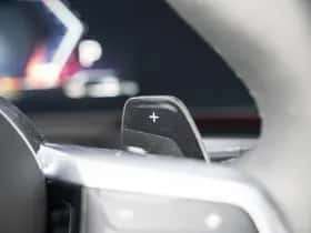 BMW X1 (2026) thumbnail 21