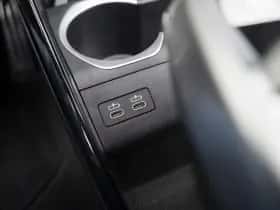 BMW X1 (2026) thumbnail 22