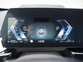 BMW X1 (2026) thumbnail 23