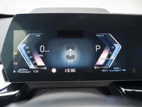 BMW X1 (2026) thumbnail 24