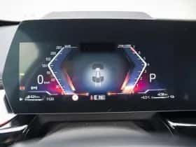BMW X1 (2026) thumbnail 25