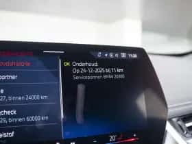 BMW X1 (2026) thumbnail 26