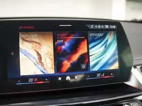 BMW X1 (2026) thumbnail 27