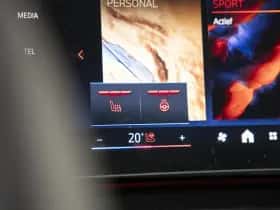 BMW X1 (2026) thumbnail 29