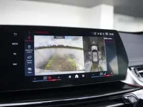 BMW X1 (2026) thumbnail 30