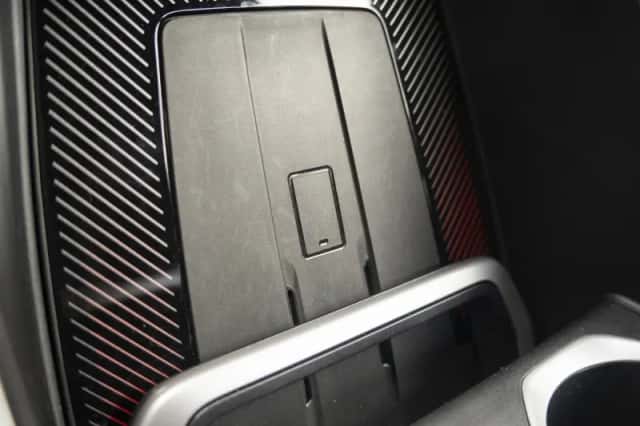 BMW X1 (2026) thumbnail 31