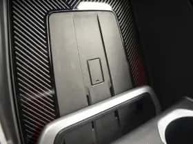 BMW X1 (2026) thumbnail 31